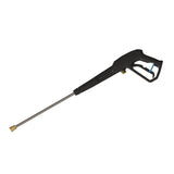 Accessoires d'enrouleur BluShield Humpback - Pistolet nettoyeur haute pression