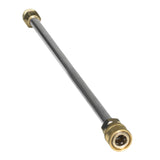 Blu Shield Humpback Reel Accessories - Pressure Washer Lance