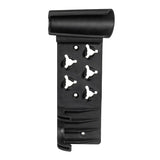 Blu Shield Humpback Accessories Holder