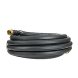 Tuyau d'arrosage en caoutchouc Impulse de 1,6 cm x 15 m