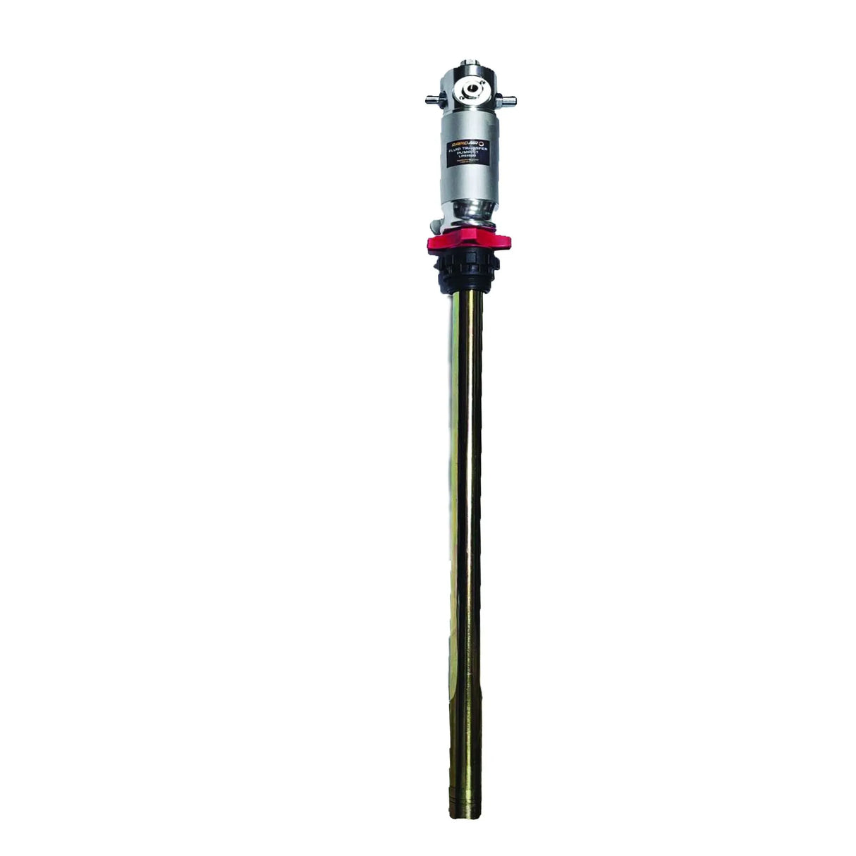 RapidAir 5:1 Oil Pump Standard (LP51940)