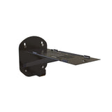 Blu Shield Wall mount plate for Humpback Pump