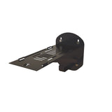 Blu Shield Wall mount plate for Humpback Pump