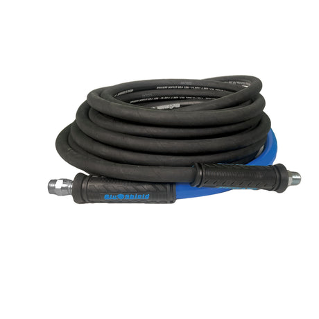 Pressure Washer Hose 3/8