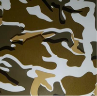 Custom Hydro-Dipped Hose Reel photo 12