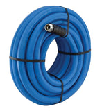 Blu Shield Pressure Washer Inlet Hose 3/4" x 15'