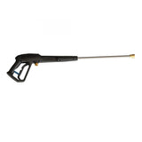 Accessoires d'enrouleur BluShield Humpback - Pistolet nettoyeur haute pression