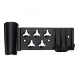 Blu Shield Humpback Accessories Holder