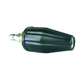 Blu Shield Turbo Nozzle