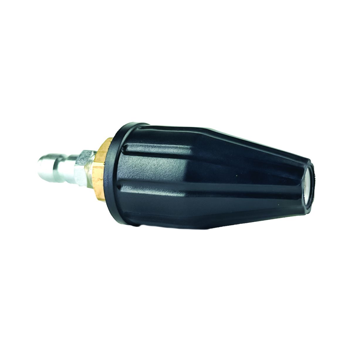 Blu Shield Turbo Nozzle