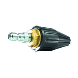 Blu Shield Turbo Nozzle