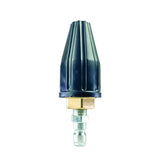 Blu Shield Turbo Nozzle