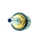 Blu Shield Turbo Nozzle