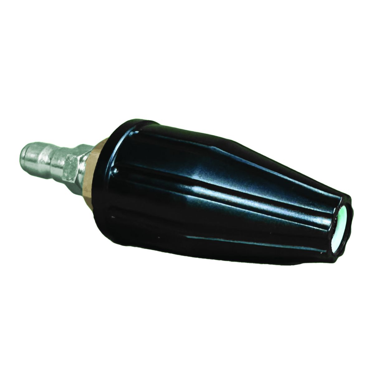 Blu Shield Turbo Nozzle