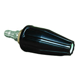 Blu Shield Turbo Nozzle