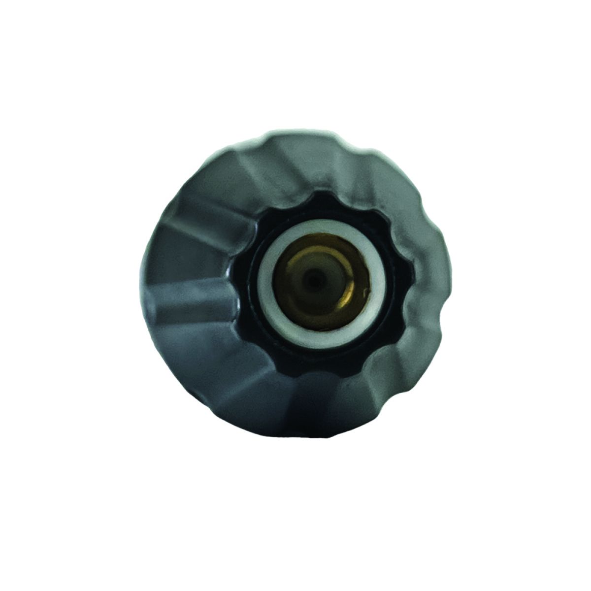 Blu Shield Turbo Nozzle