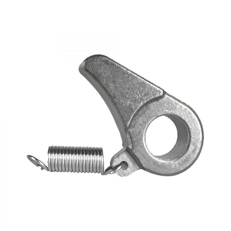 Lock Pawl & Spring - All Reels
