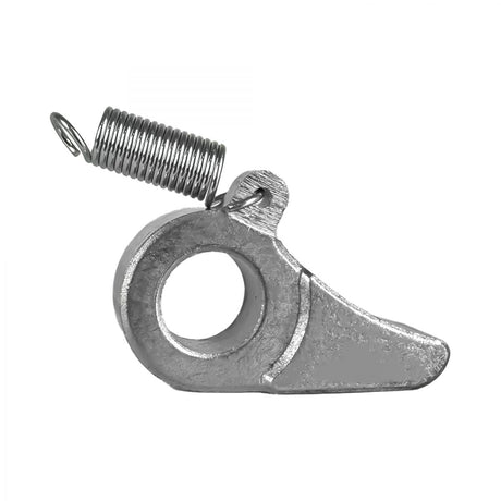 Lock Pawl & Spring - All Reels