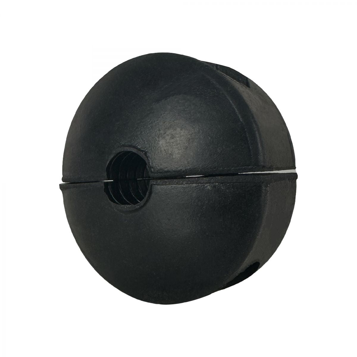 Hose Reel Stopper 1/2" For- XL Hose Reel