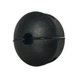 Hose Reel Stopper 1/2" For- XL Hose Reel