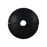 Hose Reel Stopper 1/2" For- XL Hose Reel