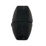 Hose Reel Stopper for 1/2" Hose