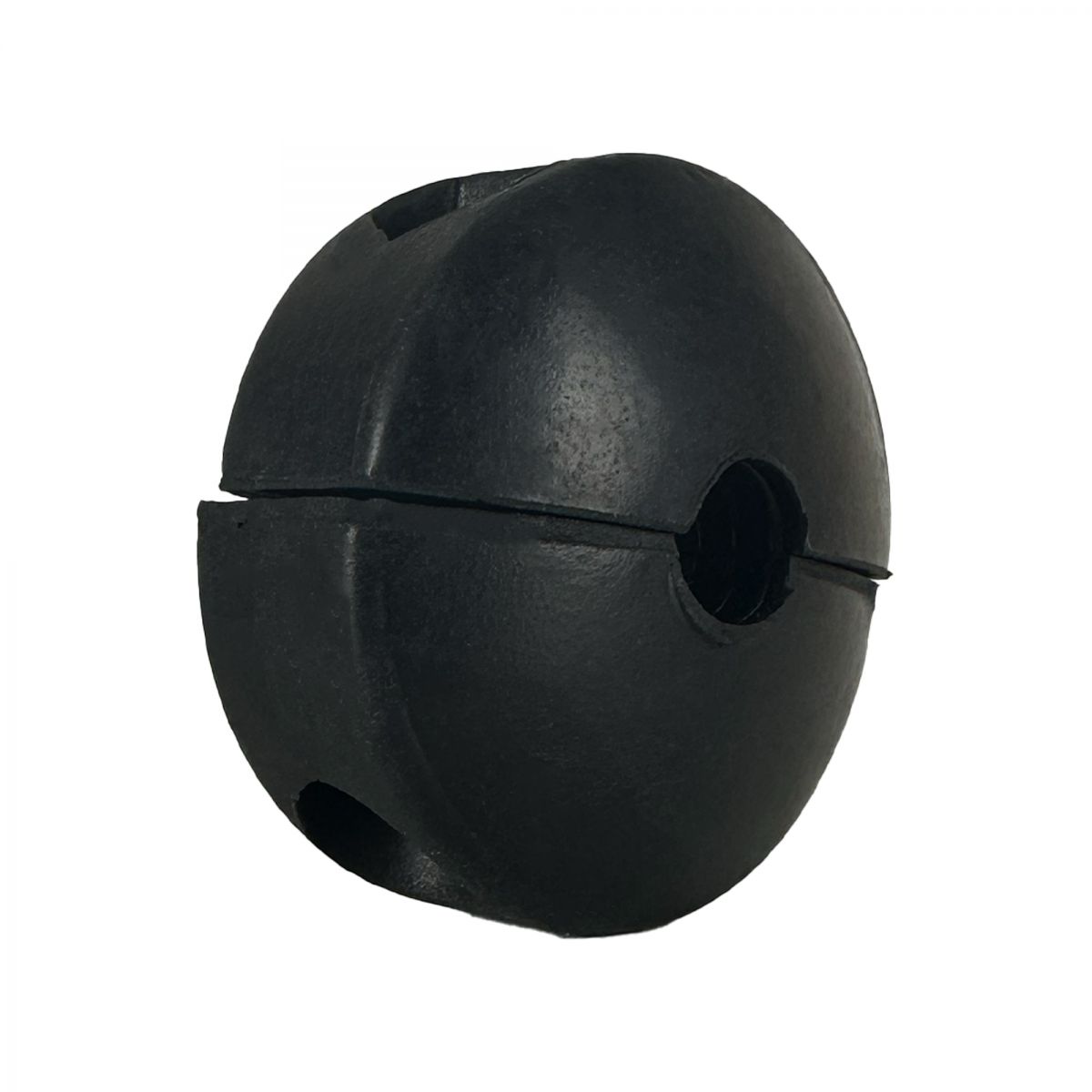 Hose Reel Stopper for 1/2" Hose
