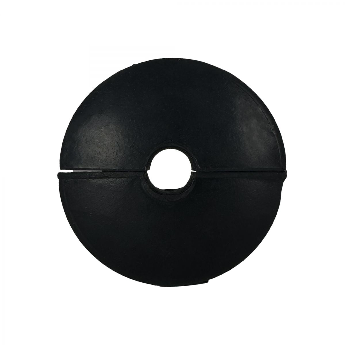 Hose Reel Stopper for 1/2" Hose