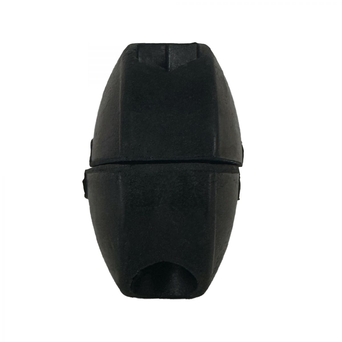 Hose Reel Stopper for 3/8" Hose