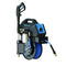 Pressure Washing