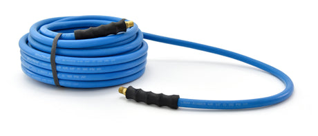 Rubber Air Hose 3/8