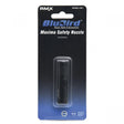 BluBird Maxima Safety Nozzle