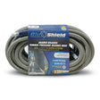 Pressure Washer Non Making Hose 3/8" x 50'