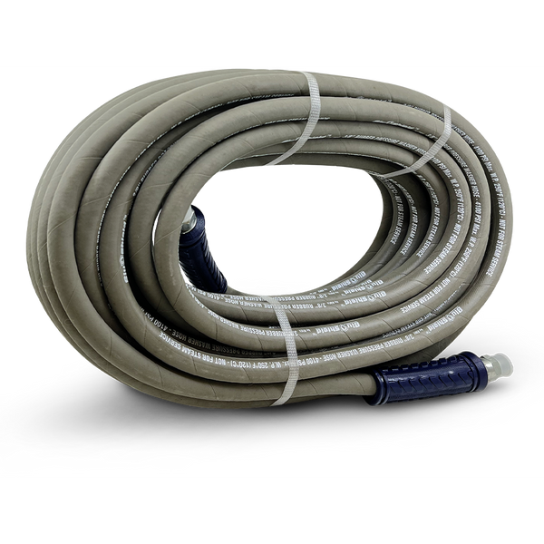 https://thebluehose.com/cdn/shop/products/aramid_braided_pressure_washer_hose_0000_8_roll_non-marking_1_2b4a2b09-ce69-49ab-87b6-d40de280adc0_600x.png?v=1695205641