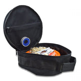 Air Hose and Accessories Kit Combo